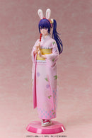 Oshi no Ko A DIMENSION Ai -Happy New Year- Kimono Ver.