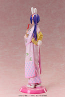 Oshi no Ko A DIMENSION Ai -Happy New Year- Kimono Ver.