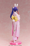 Oshi no Ko A DIMENSION Ai -Happy New Year- Kimono Ver.