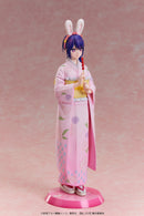Oshi no Ko A DIMENSION Ai -Happy New Year- Kimono Ver.