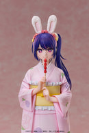 Oshi no Ko A DIMENSION Ai -Happy New Year- Kimono Ver.