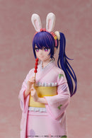 Oshi no Ko A DIMENSION Ai -Happy New Year- Kimono Ver.
