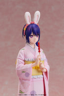 Oshi no Ko A DIMENSION Ai -Happy New Year- Kimono Ver.