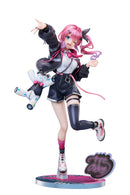Nijisanji A DIMENSION Kuramochi Melto 1/7 Complete Figure