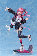 Nijisanji A DIMENSION Kuramochi Melto 1/7 Complete Figure