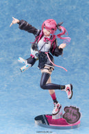 Nijisanji A DIMENSION Kuramochi Melto 1/7 Complete Figure