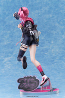 Nijisanji A DIMENSION Kuramochi Melto 1/7 Complete Figure