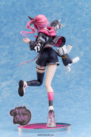 Nijisanji A DIMENSION Kuramochi Melto 1/7 Complete Figure