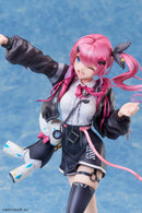 Nijisanji A DIMENSION Kuramochi Melto 1/7 Complete Figure