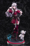 Nijisanji A DIMENSION Ishigami Nozomi