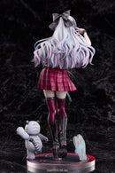 Nijisanji A DIMENSION Ishigami Nozomi