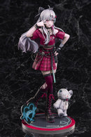 Nijisanji A DIMENSION Ishigami Nozomi