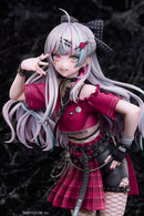 Nijisanji A DIMENSION Ishigami Nozomi