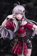 Nijisanji A DIMENSION Ishigami Nozomi