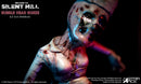 Return to Silent Hill Star Ace Toys DefoStyle Bubble Head Nurse