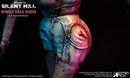Return to Silent Hill Star Ace Toys DefoStyle Bubble Head Nurse