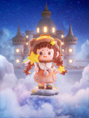 FURFUR-GLIMMER CITY UNDER NIGHT SKY HEYONE TRADING FIGURE