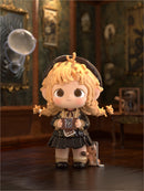 FURFUR-FURFUR‘S DOLL WONDERFUL HOUSE SERIES HEYONE TRADING FIGURE