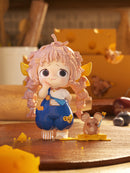 FURFUR-FURFUR‘S DOLL WONDERFUL HOUSE SERIES HEYONE TRADING FIGURE