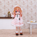 HALE INNOCENT MAIDEN PLAYTONE BLIND BOX SERIES TRADING DOLL