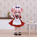 HALE INNOCENT MAIDEN PLAYTONE BLIND BOX SERIES TRADING DOLL