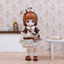 HALE INNOCENT MAIDEN PLAYTONE BLIND BOX SERIES TRADING DOLL