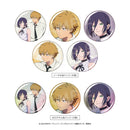 Chainsaw Man - The Movie: Reze Arc Avengers Chara Badge Collection (Resale)