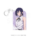 Chainsaw Man - The Movie: Reze Arc Avengers Acrylic Key Chain (Resale)