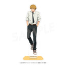Chainsaw Man - The Movie: Reze Arc Avengers Acrylic Stand (Resale)