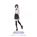 Chainsaw Man - The Movie: Reze Arc Avengers Acrylic Stand (Resale)
