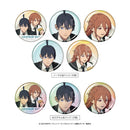 Chainsaw Man - The Movie: Reze Arc Avengers Chara Badge Collection CMA-060 (Resale)