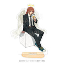 Chainsaw Man - The Movie: Reze Arc Avengers Acrylic Stand (Resale)