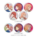 Chainsaw Man - The Movie: Reze Arc Avengers Chara Badge Collection CMA-070