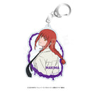 Chainsaw Man - The Movie: Reze Arc Avengers Acrylic Key Chain (Resale)