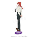 Chainsaw Man - The Movie: Reze Arc Avengers Acrylic Stand (Resale)