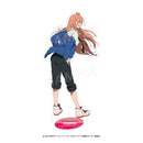 Chainsaw Man - The Movie: Reze Arc Avengers Acrylic Stand (Resale)