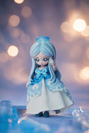 YELOLI SERIES LUCKY DOLL TRADING DOLL