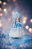 YELOLI SERIES LUCKY DOLL TRADING DOLL