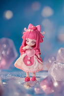 YELOLI SERIES LUCKY DOLL TRADING DOLL