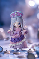 YELOLI SERIES LUCKY DOLL TRADING DOLL