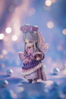 YELOLI SERIES LUCKY DOLL TRADING DOLL