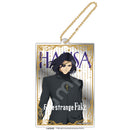 Fate/strange Fake Hagoromo Mirror Acrylic Key Chain