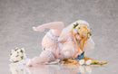 illustration by Niliu Chahui NANAhiro The Elf Bride Deluxe Edition