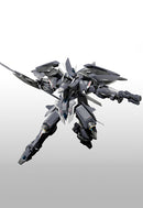 DRAGON SOUL FIGHTER SERIES X-PLAY J-20 CANG WEI PLASTIC MODEL KIT