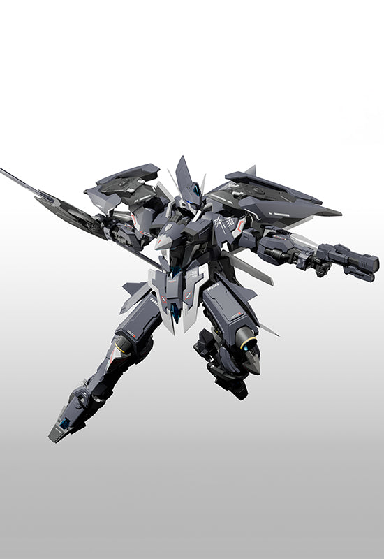 DRAGON SOUL FIGHTER SERIES X-PLAY J-20 CANG WEI PLASTIC MODEL KIT