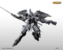 DRAGON SOUL FIGHTER SERIES X-PLAY J-20 CANG WEI PLASTIC MODEL KIT