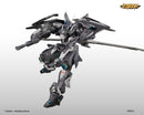 DRAGON SOUL FIGHTER SERIES X-PLAY J-20 CANG WEI PLASTIC MODEL KIT
