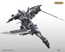 DRAGON SOUL FIGHTER SERIES X-PLAY J-20 CANG WEI PLASTIC MODEL KIT