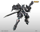 DRAGON SOUL FIGHTER SERIES X-PLAY J-20 CANG WEI PLASTIC MODEL KIT