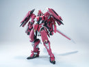 DRAGON SOUL FIGHTER X-PLAY J-20 CANG WEI CRIMSON FLOWING GOLD VER. PLASTIC MODEL KIT